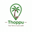 Thoppu